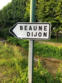 001 Beaune