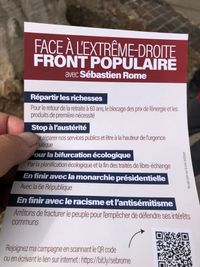 092 Front Populaire