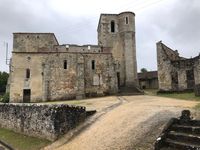 142 Oradour